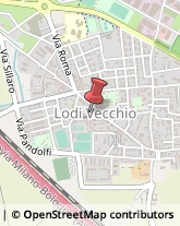 Rosticcerie e Salumerie Lodi Vecchio,26855Lodi