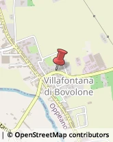 Macellerie Bovolone,37051Verona