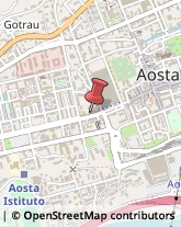 Assicurazioni,11100Aosta