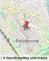 Relazioni Pubbliche Pordenone,33170Pordenone