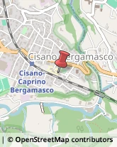 Rifugi Alpini Cisano Bergamasco,24034Bergamo