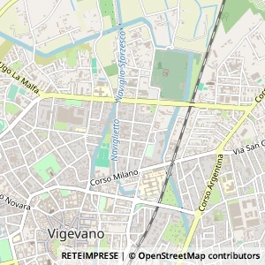 Pavimenti in resina - Milano, Rozzano, Corsico, Buccinasco, Cesano Boscone,  Magenta, Trezzano, Settimo Milanese, Vigevano - Marino rsl