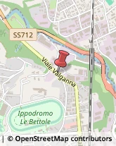Pavimenti in Legno Varese,21100Varese