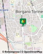 Borse - Dettaglio Borgaro Torinese,10071Torino