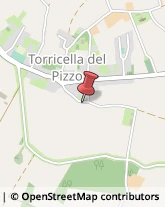 Mobili Torricella del Pizzo,26040Cremona