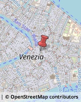 Enoteche Venezia,30124Venezia