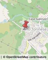 Automobili - Commercio Vallo Torinese,10070Torino