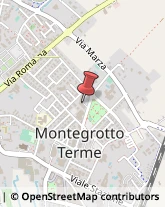 Rosticcerie e Salumerie Montegrotto Terme,35036Padova