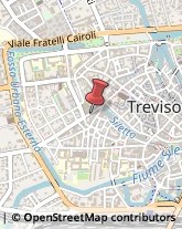 Tappeti Treviso,31100Treviso