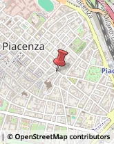Foderami Piacenza,29121Piacenza