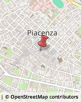 Biancheria per la casa - Produzione,29100Piacenza