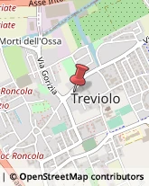 Elettrodomestici Treviolo,24048Bergamo