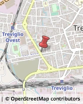 Poste Treviglio,24047Bergamo