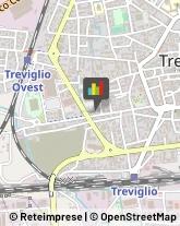 Poste Treviglio,24047Bergamo