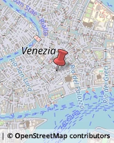 Eventi, Conferenze e Congressi - Servizi e Organizzazione Venezia,30124Venezia