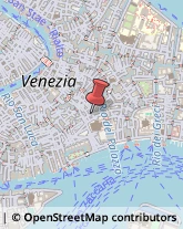 Parrucchieri,30124Venezia