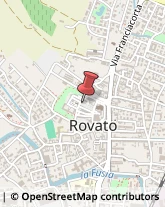 Avvocati Rovato,25039Brescia