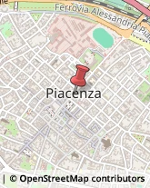Architettura d'Interni Piacenza,29121Piacenza