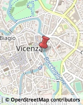 Tour Operator e Agenzia di Viaggi Vicenza,36100Vicenza