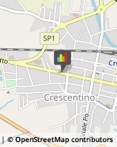 Trasporti Internazionali Crescentino,13044Vercelli