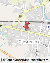 Trasporti Internazionali Crescentino,13044Vercelli