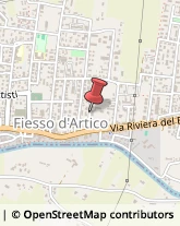 Avvocati Fiesso d'Artico,30032Venezia