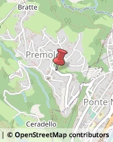 Articoli da Regalo - Produzione e Ingrosso Premolo,24020Bergamo