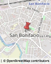 Gioiellerie e Oreficerie - Dettaglio San Bonifacio,37047Verona