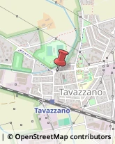 Trasporti Internazionali Tavazzano con Villavesco,26838Lodi