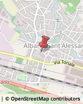 Abbigliamento Intimo e Biancheria Intima - Vendita Albano Sant'Alessandro,24061Bergamo