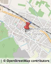 Abiti da Sposa e Cerimonia Sant'Ambrogio di Torino,10057Torino