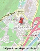 Veterinaria - Ambulatori e Laboratori Villa Lagarina,38060Trento