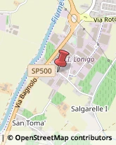 Legname da Lavoro,36045Vicenza