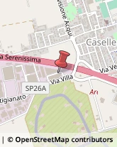 Autofficine e Centri Assistenza Sommacampagna,37066Verona