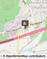 Mercerie Monteforte d'Alpone,37032Verona