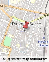 Capsule Piove di Sacco,35028Padova