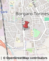 Alberghi Borgaro Torinese,10071Torino