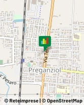 Massaggi Preganziol,31022Treviso