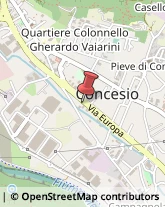 Utensili - Commercio,25062Brescia