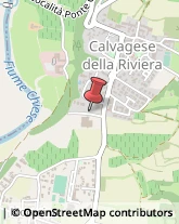 Valvole - Produzione e Commercio Calvagese della Riviera,25080Brescia