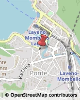 Pizzerie Laveno-Mombello,21014Varese