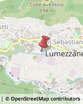 Radiatori Riscaldamento Lumezzane,25065Brescia