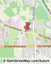 Danni e Infortunistica Stradale - Periti Verona,37139Verona