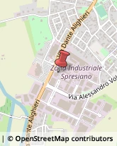 Informazioni Commerciali,31027Treviso