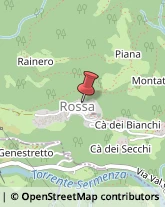 Poste Rossa,13020Vercelli