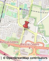 Falegnami Brescia,25124Brescia