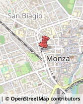 Casalinghi Monza,20900Monza e Brianza