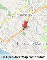 Vendite per Corrispondenza Toscolano-Maderno,25088Brescia