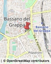 Assicurazioni Bassano del Grappa,36061Vicenza