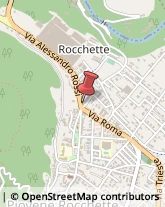 Tabaccherie Piovene Rocchette,36013Vicenza